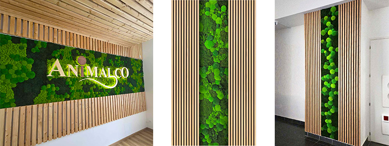 banner-vivantis-akusticke-panely